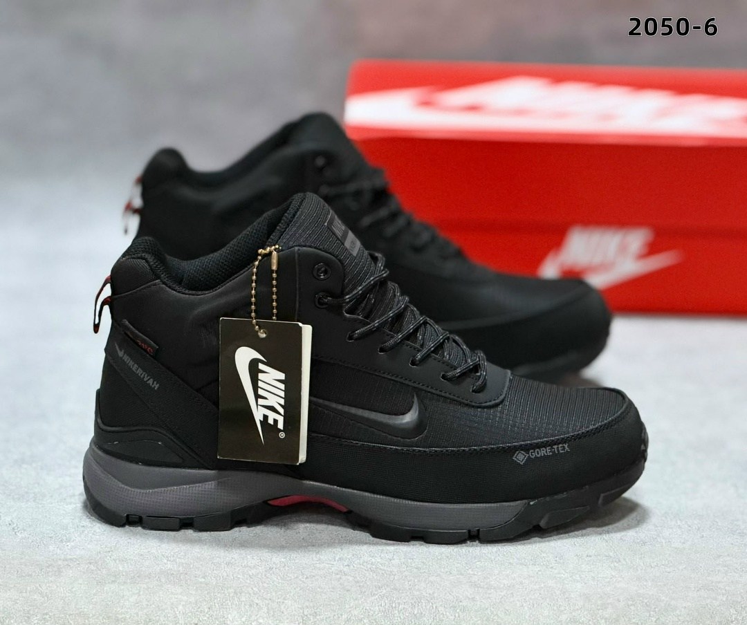 мужские зимние кроссовки nike,кроссовки зимние nike,кроссовки зимние высокие мужские с мехом nike air goretex,кроссовки мужские nike,зимние мужские кроссовки