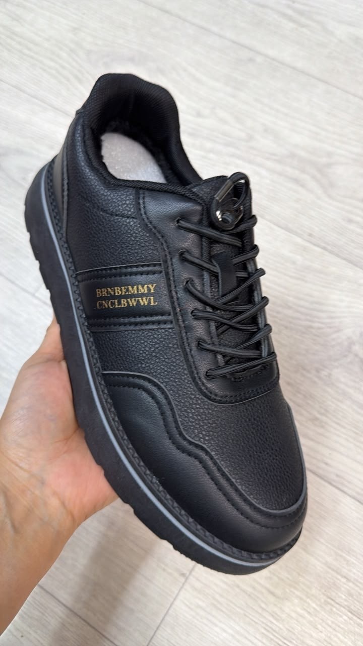 ,мужские кроссовки puma,кроссовки puma,мужской кроссовки,кроссовки для мужчин