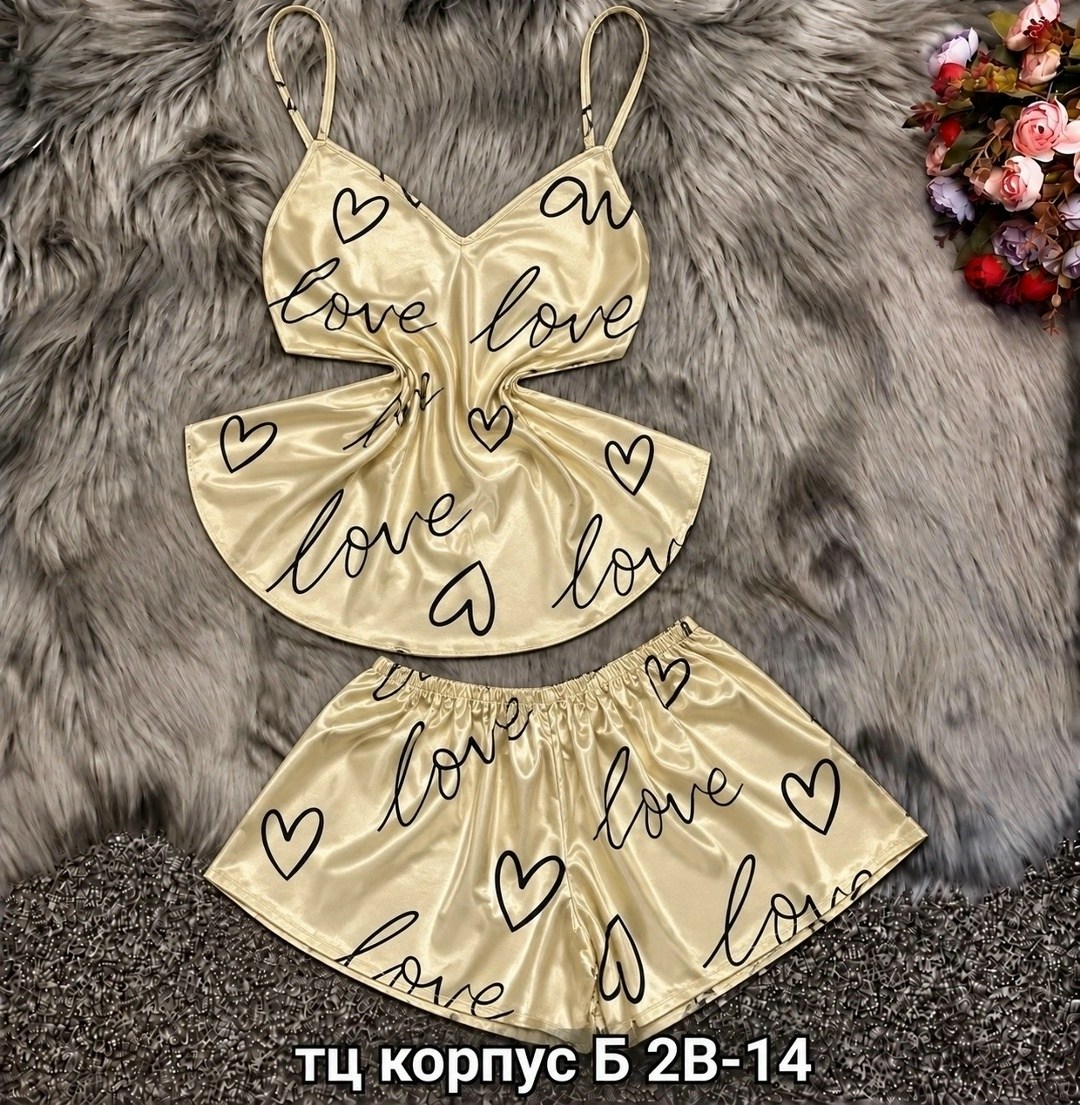 пижамы женская с шортами,пижамы женски,шелковая пижама женская с шортами,пижамы с шортами,женская пижама