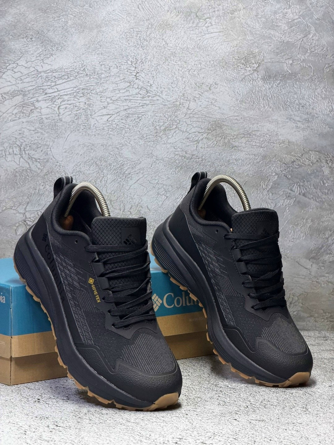 кроссовки мужские columbia,кроссовки columbia,ботинки columbia,кроссовки columbia waterproof,кроссовки columbia trailstorm