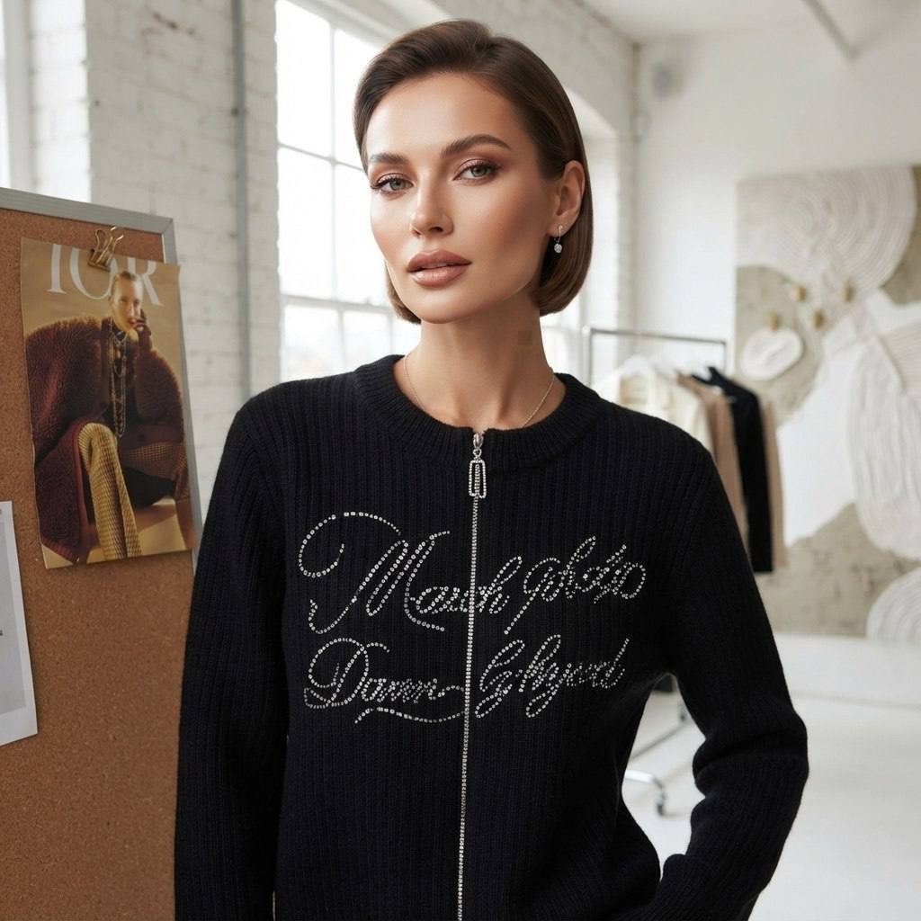 кофта женская,джемпера женские,джемпер и кардиганы,свитшот женская,джемпер