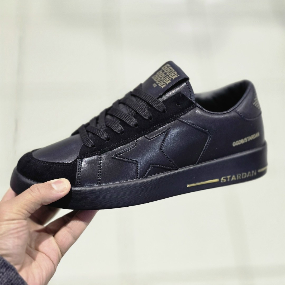 ,мужские кроссовки golden goose stardan leath,мужские кроссовки golden goose stardan leather,кроссовки golden goose,кроссовки golden goose stardan