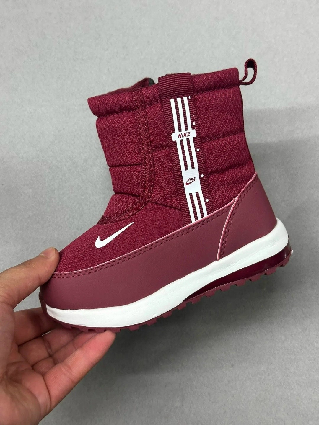 дутики зимние детские,дутики adidas,дутик детские,детские сапоги,зимние дутики для девочки