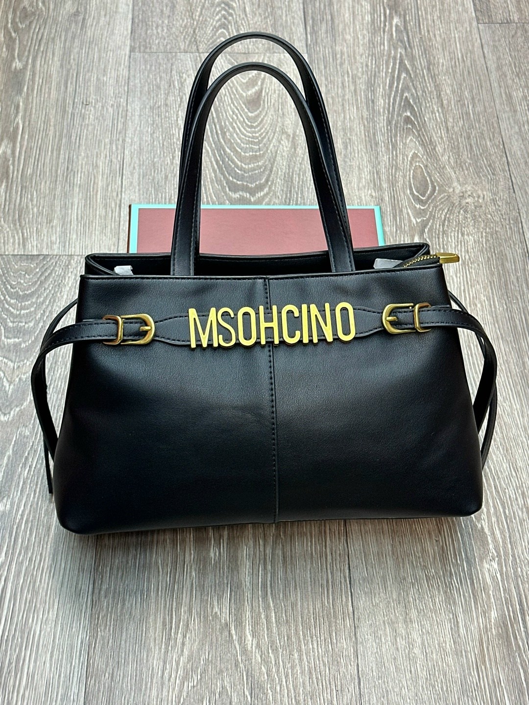 сумка,женская сумка,модная сумка,сумка love moschino,женская сумочка
