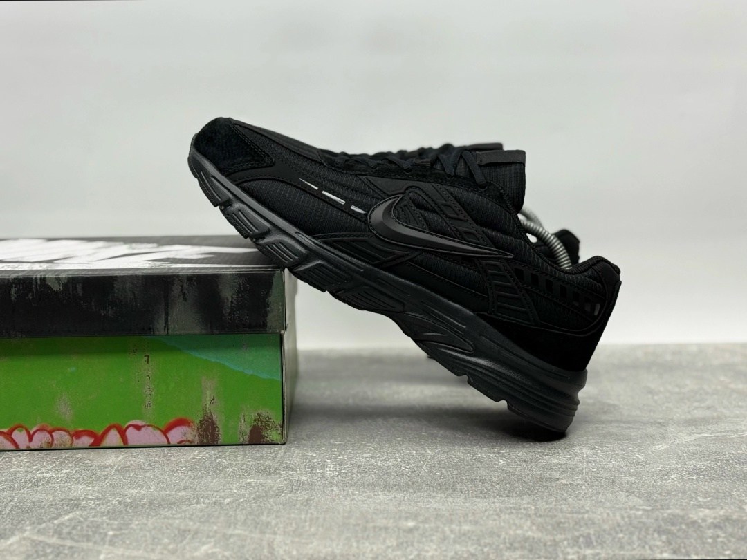 кроссовки nike initiator,кроссовки,мужские кроссовки nike initiator,мужской кроссовки,nike кроссовки мужские