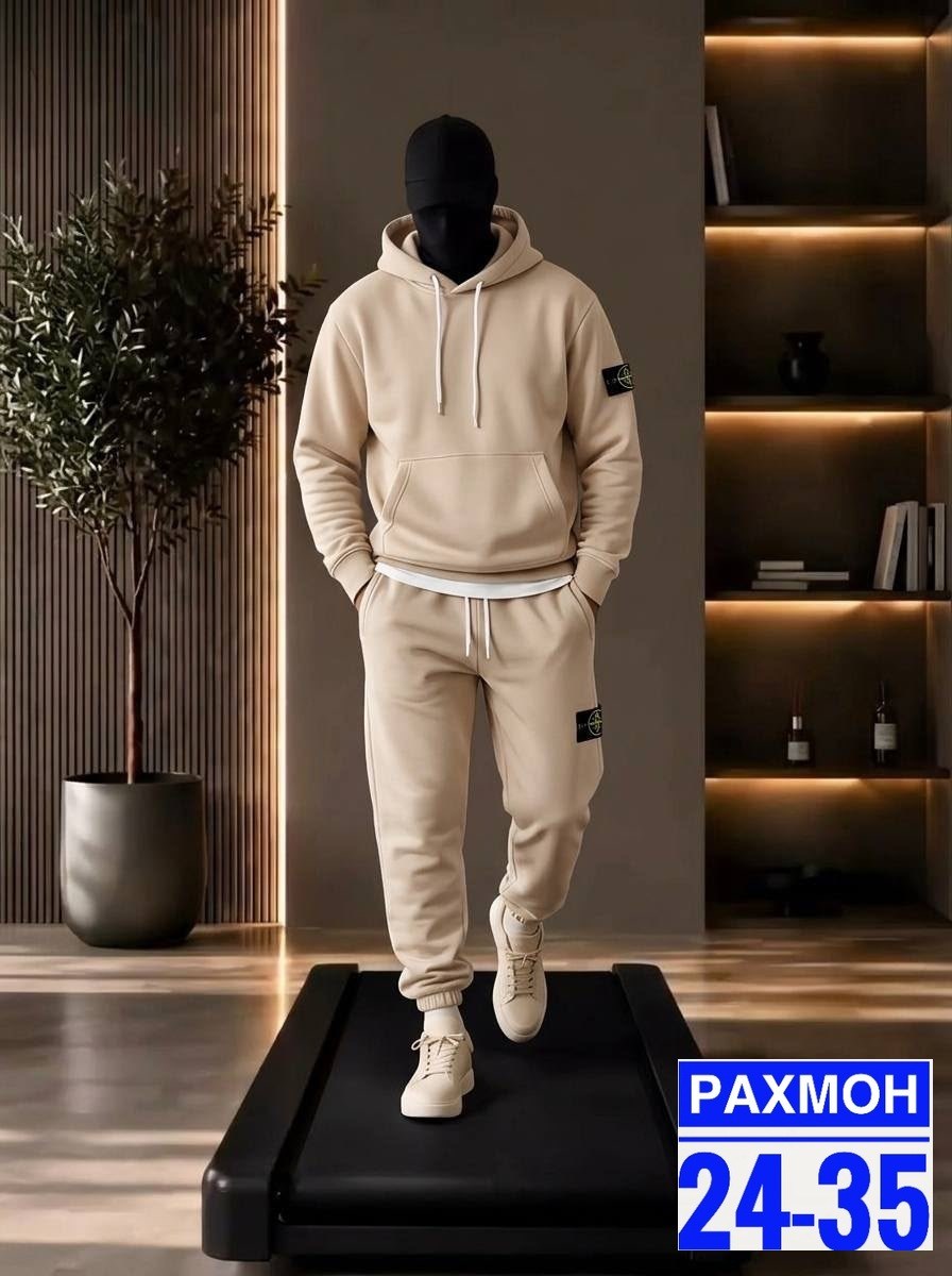 костюм на флисе,костюм спортивный,костюм мужской,мужской спортивный костюм,костюм мужской на флисе