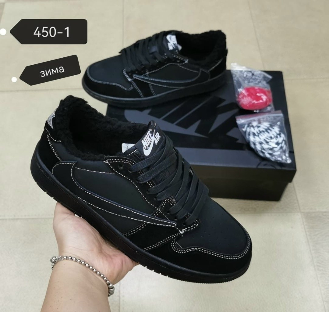 кроссовки зимние nike,кроссовки мужские зимние,,мужские кроссовки,кроссовки зимнее