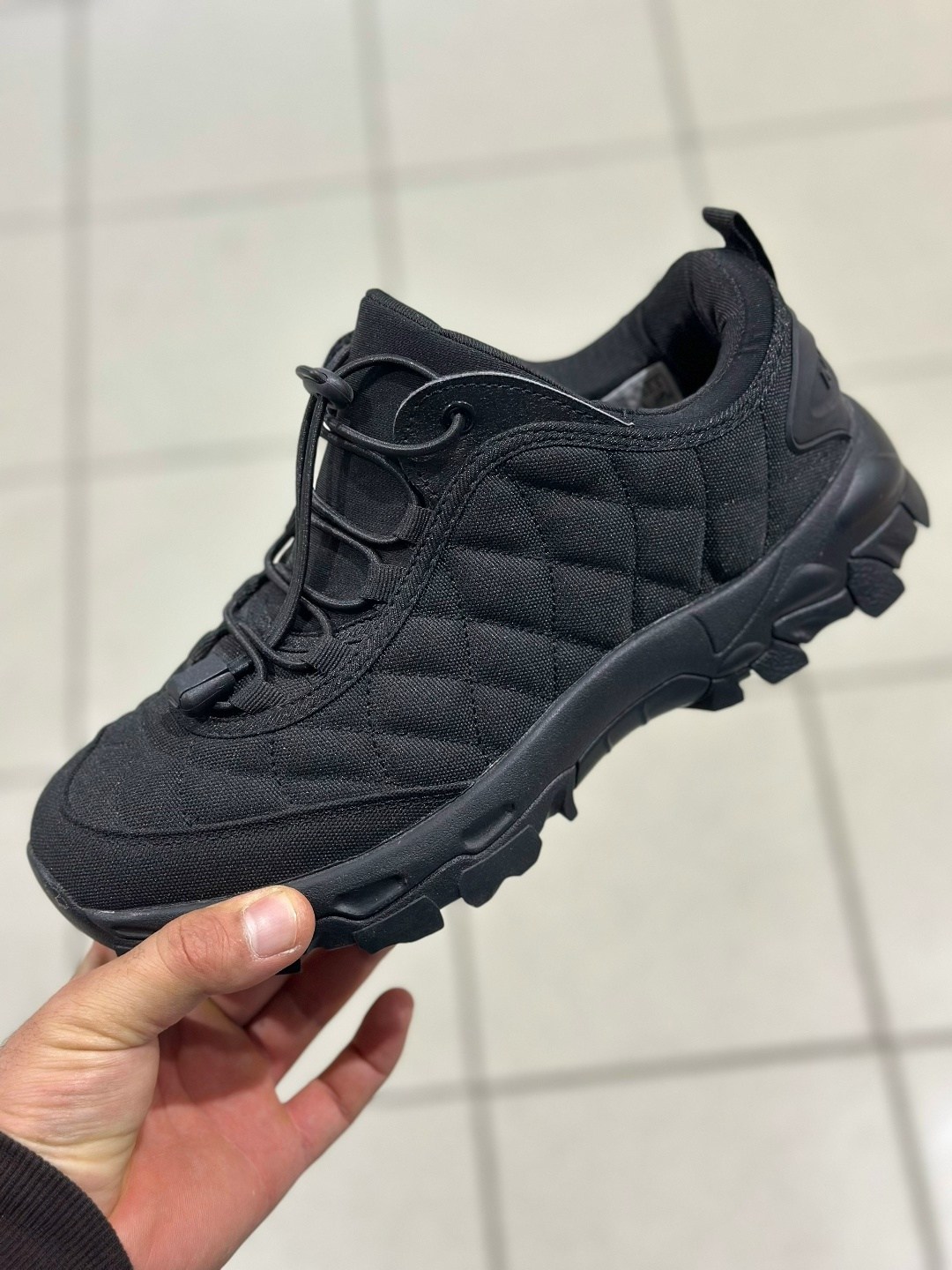 кроссовки мужские merrell,кроссовки merrell,merrell,мужские походные ботинки merrell moab speed 2 из оливковой сетки,треккинговые кроссовки