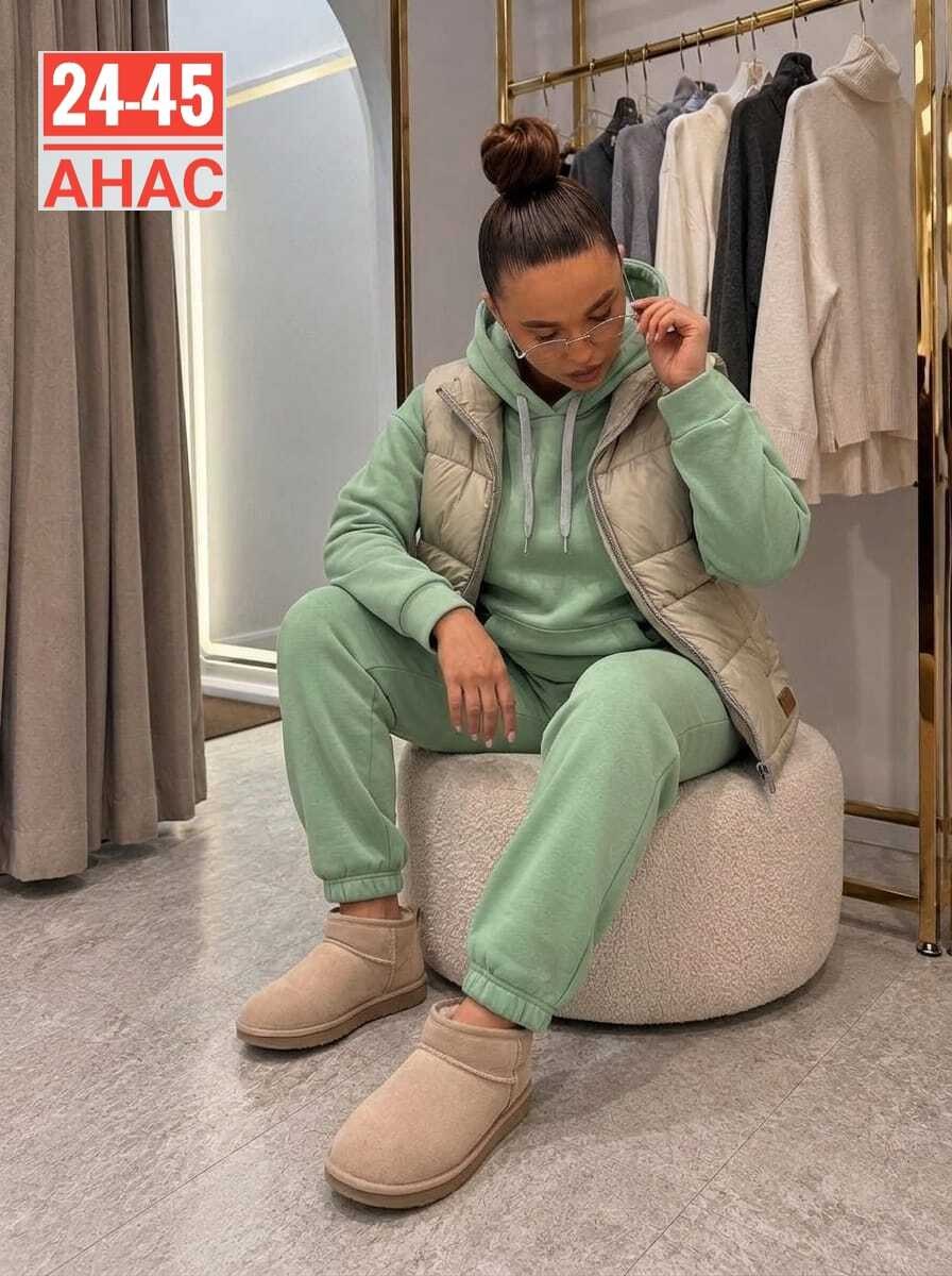 женский спортивный костюм тройка,костюм тройка женский,костюм на флисе,женский спортивный костюм на флисе,костюм женский