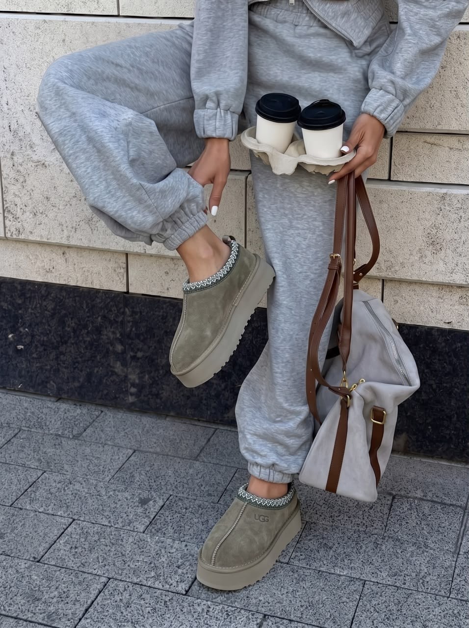 угги женские,,угги женские ugg,натуральные женские укороченные угги,угги
