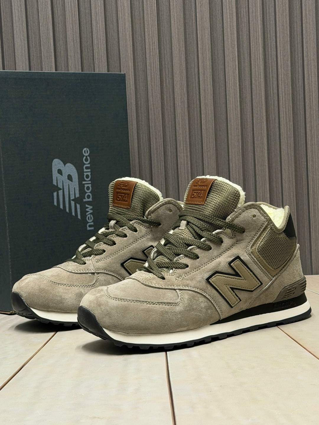 кроссовки new balance new balance 574,кроссовки new balance 574 хаки зима высокие,мужские кроссовки new balance,кроссовки new balance 574 зимние серые,кроссовки new balance 574
