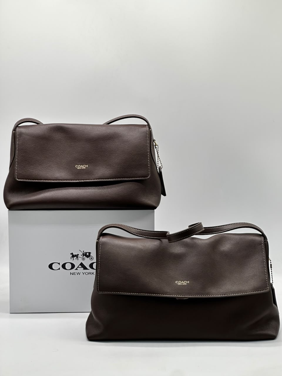 сумка,сумка женская coach,coach сумка,женская сумка,сумки брендовая