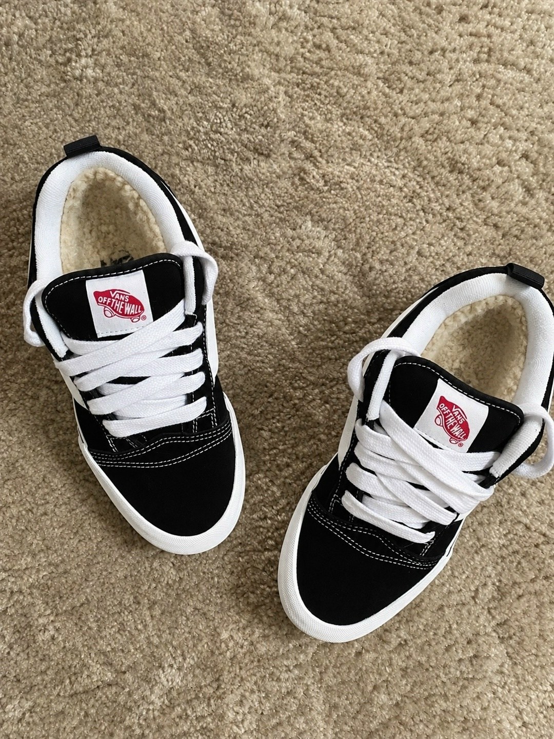кроссовки зимние с мехом вансы дутые vans,вансы зимние,,кеды vans зимние,кроссовки vans зимние с мехом
