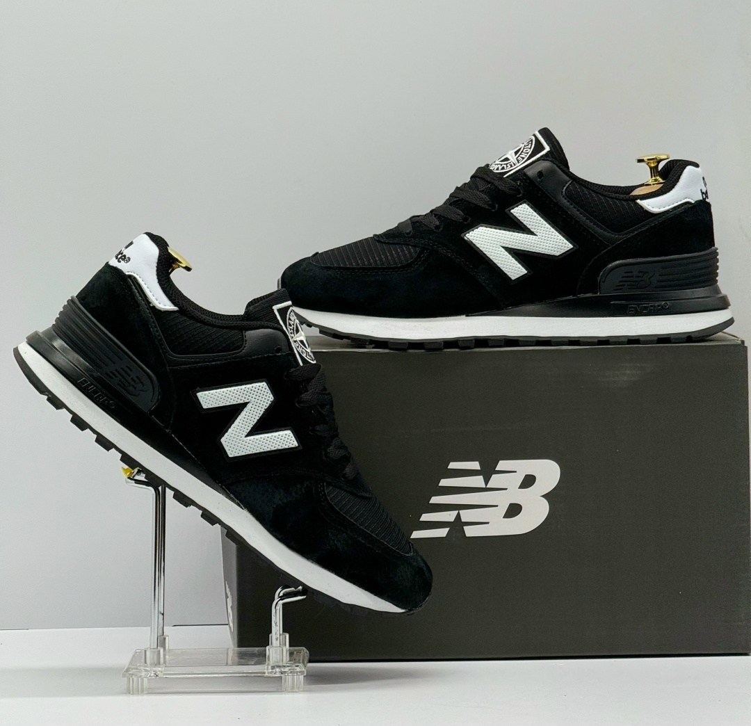 кроссовки мужские new balance 574,кроссовки new balance 574,кроссовки мужские new balance,кроссовки new balance 574 цвет черный,кроссовки new balance