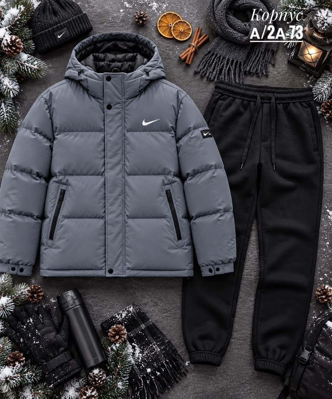 пуховик мужской nike,пуховики мужские,куртка зимняя мужская,пуховик nike,зимняя куртка nike