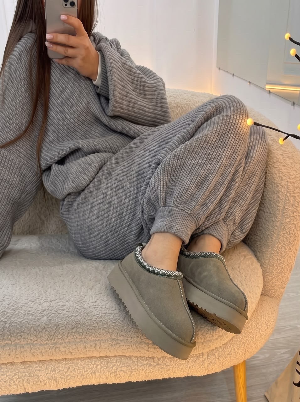 угги женские ugg,,угги женские,обуви,женские ugg
