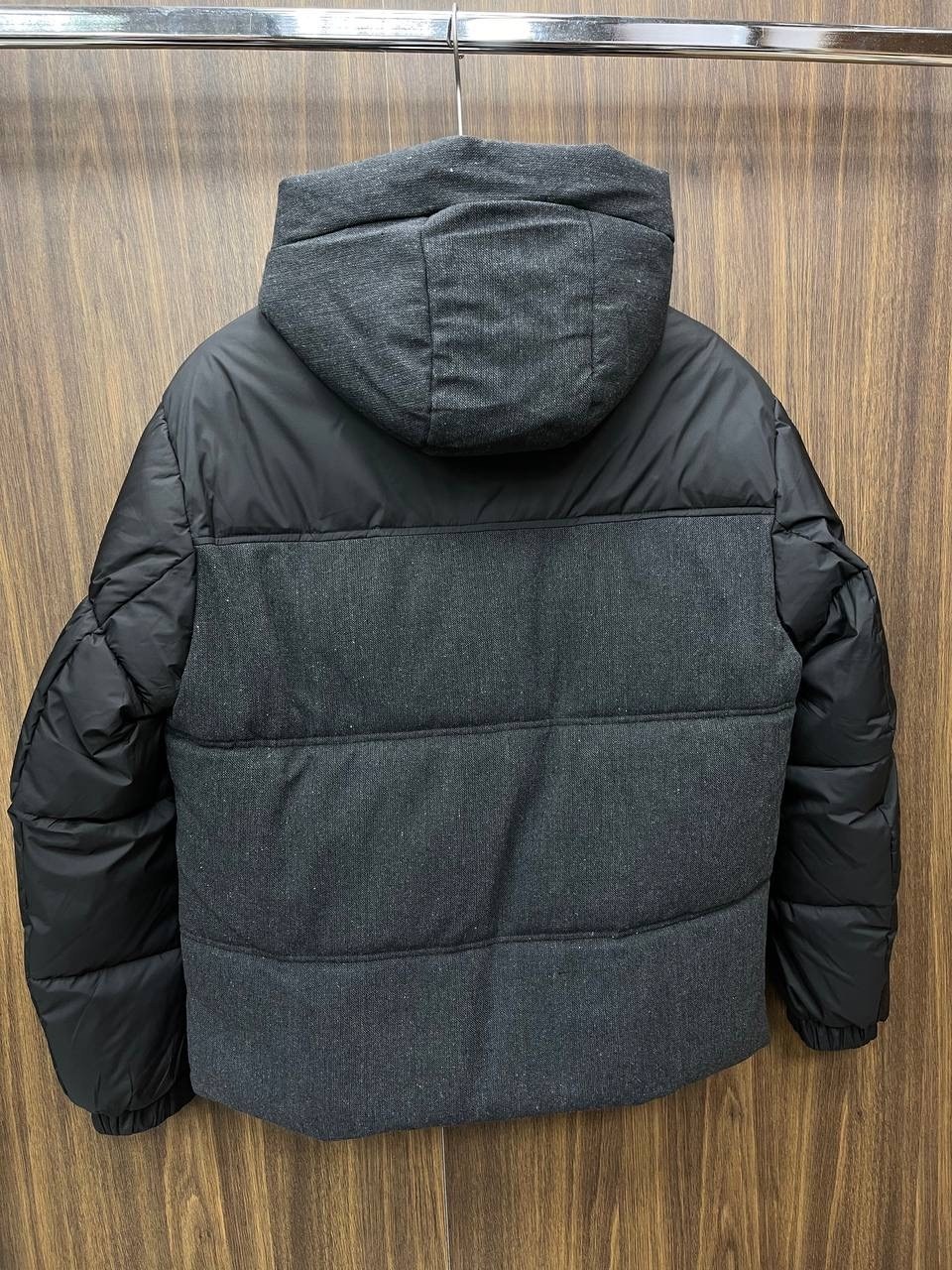 мужской пуховик moncler,куртка зимняя мужская,пуховик мужской,пуховики мужские брендовые,зимняя куртка