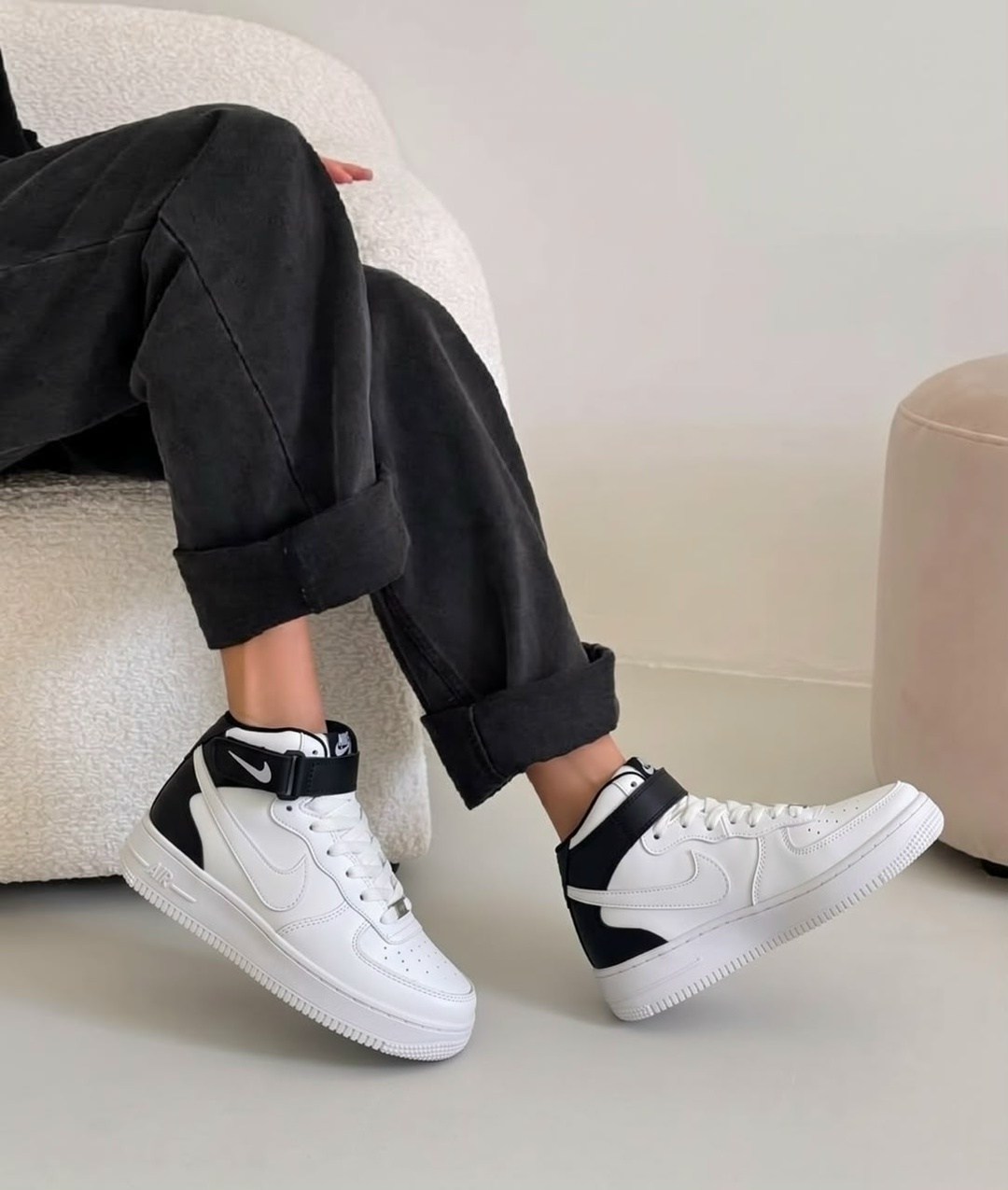 nike air force 1 mid,кросcовки nike air force 1,nike air force 1,nike air force 1 mid white,кроссовки nike air force 1 mid