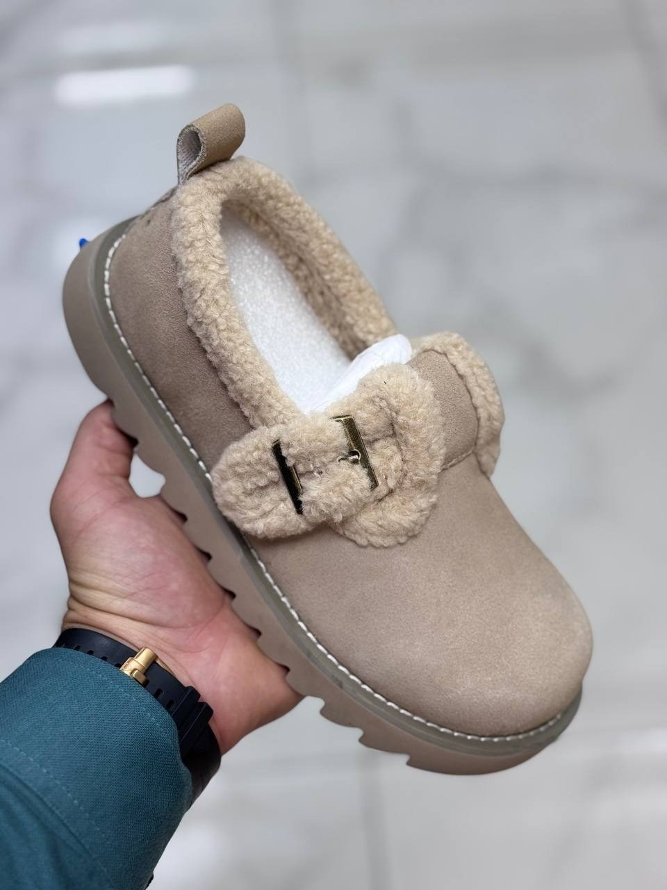 ,угги детские,женская ,детская ,угги короткие