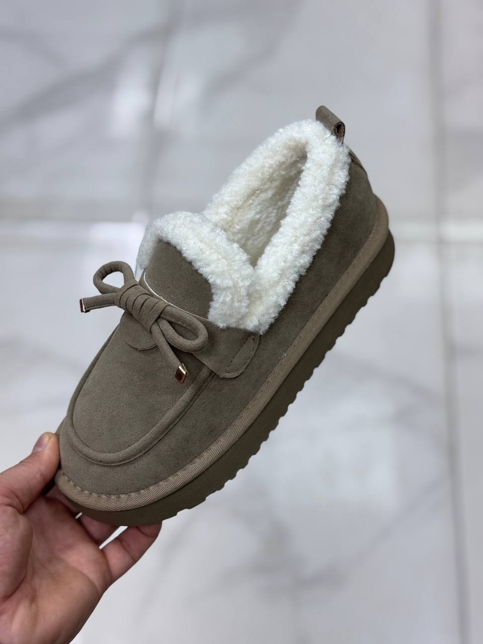, женская,угги ugg женские,зимняя женская ,угги ugg