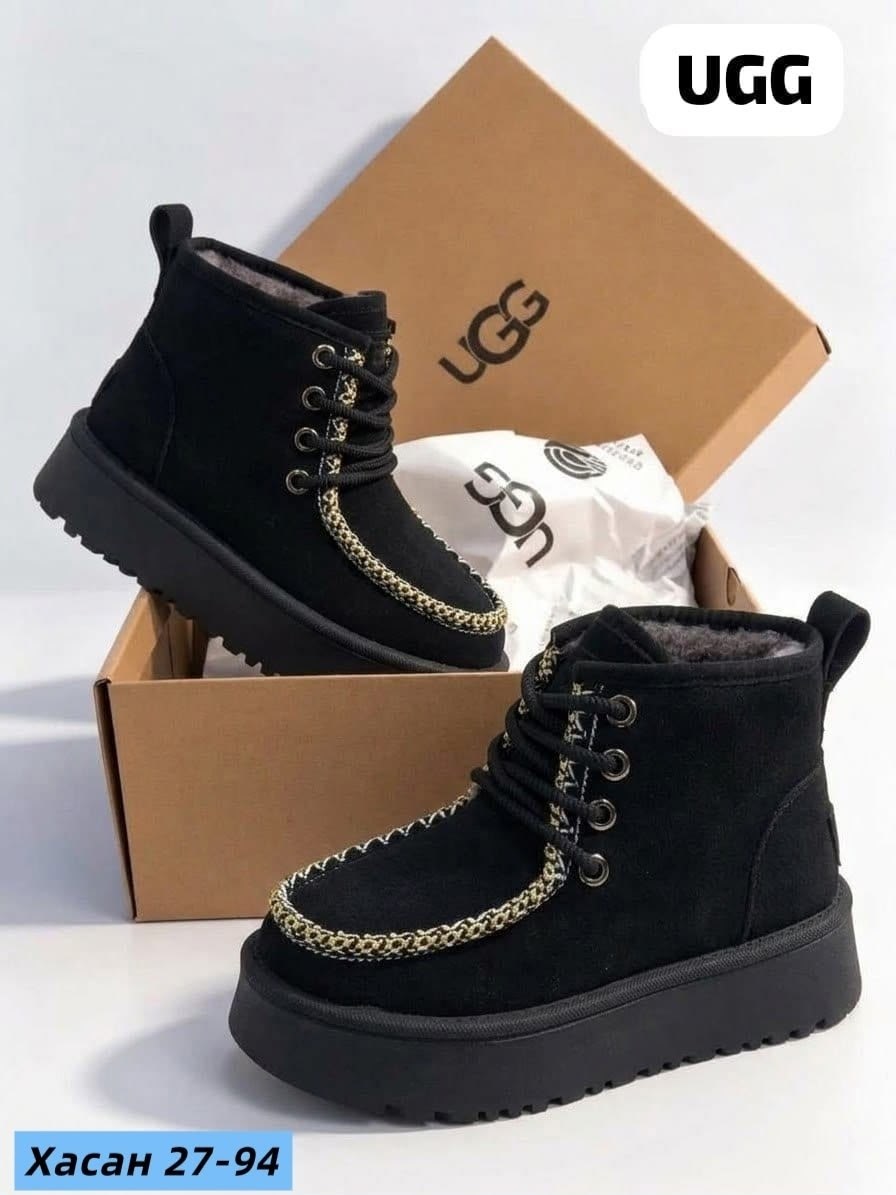 ,угги женские ugg,ботинки ugg,угги,женские угги