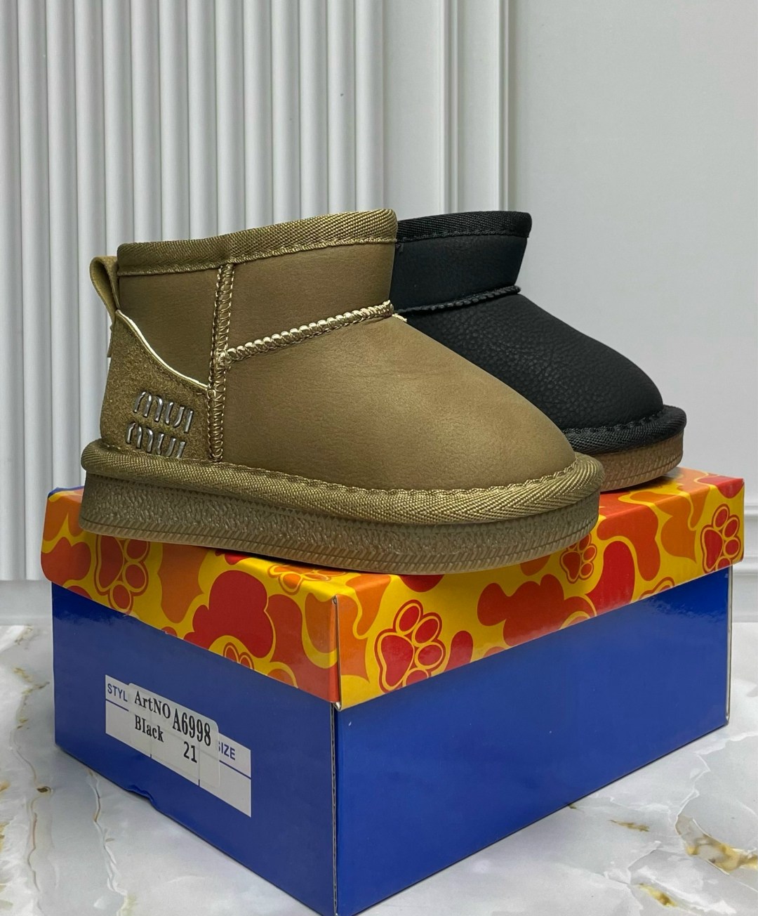 угги женские,угги,,женские угги зимние,зимняя