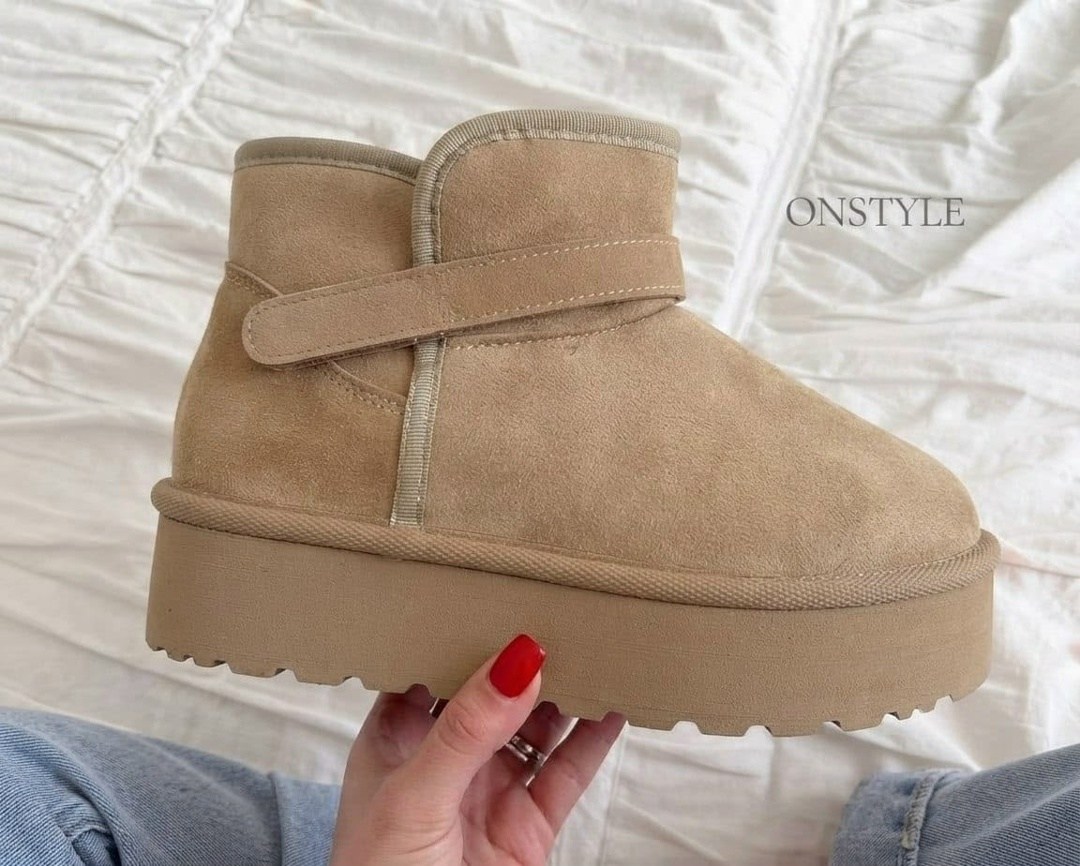 угги женские ugg,угги basvello,женские угги,угги ugg,