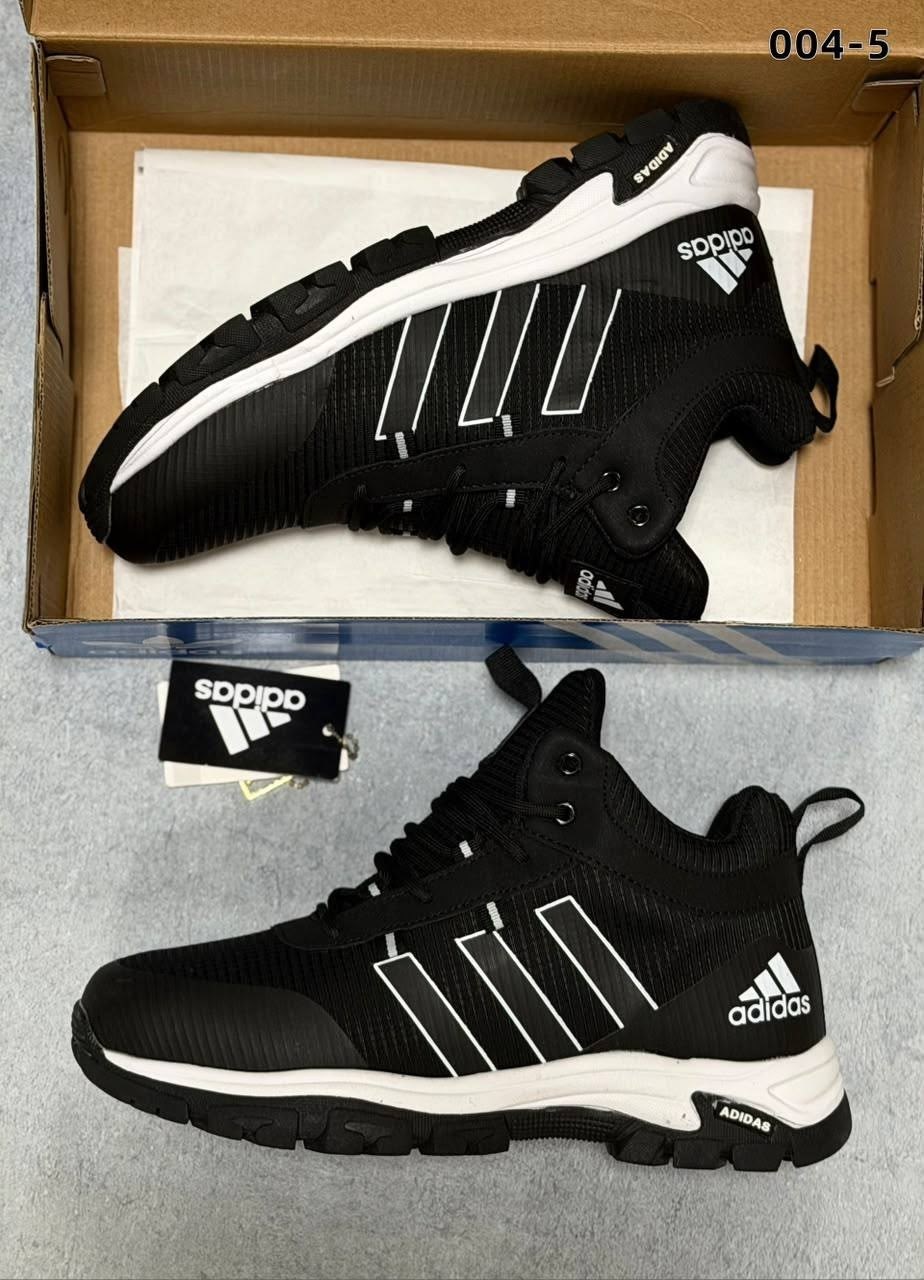 кроссовки мужские зимние adidas,кроссовки adidas climaproof зимние,кроссовки зимние adidas,кроссовки мужские зимние adidas climaproof синие на меху,кроссовки мужские зимние