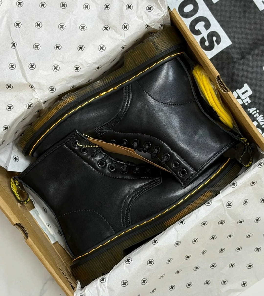 ,ботинки dr. martens,dr.martens jadon,ботинки,женские ботинки dr martens jadon platform boots black polished smooth