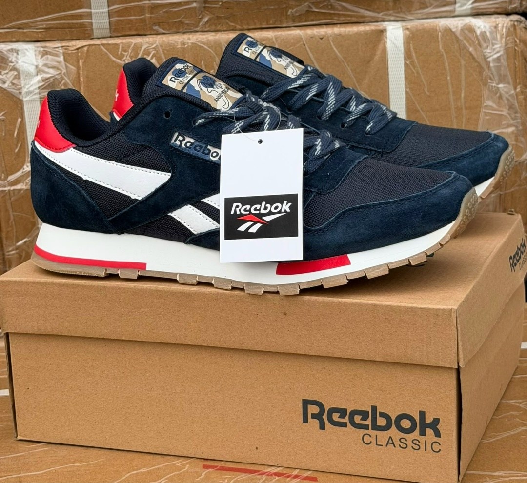 кроссовки мужские reebok classic,кроссовки мужские reebok classic leather,кроссовки reebok,кроссовки reebok мужские,кроссовки reebok classic