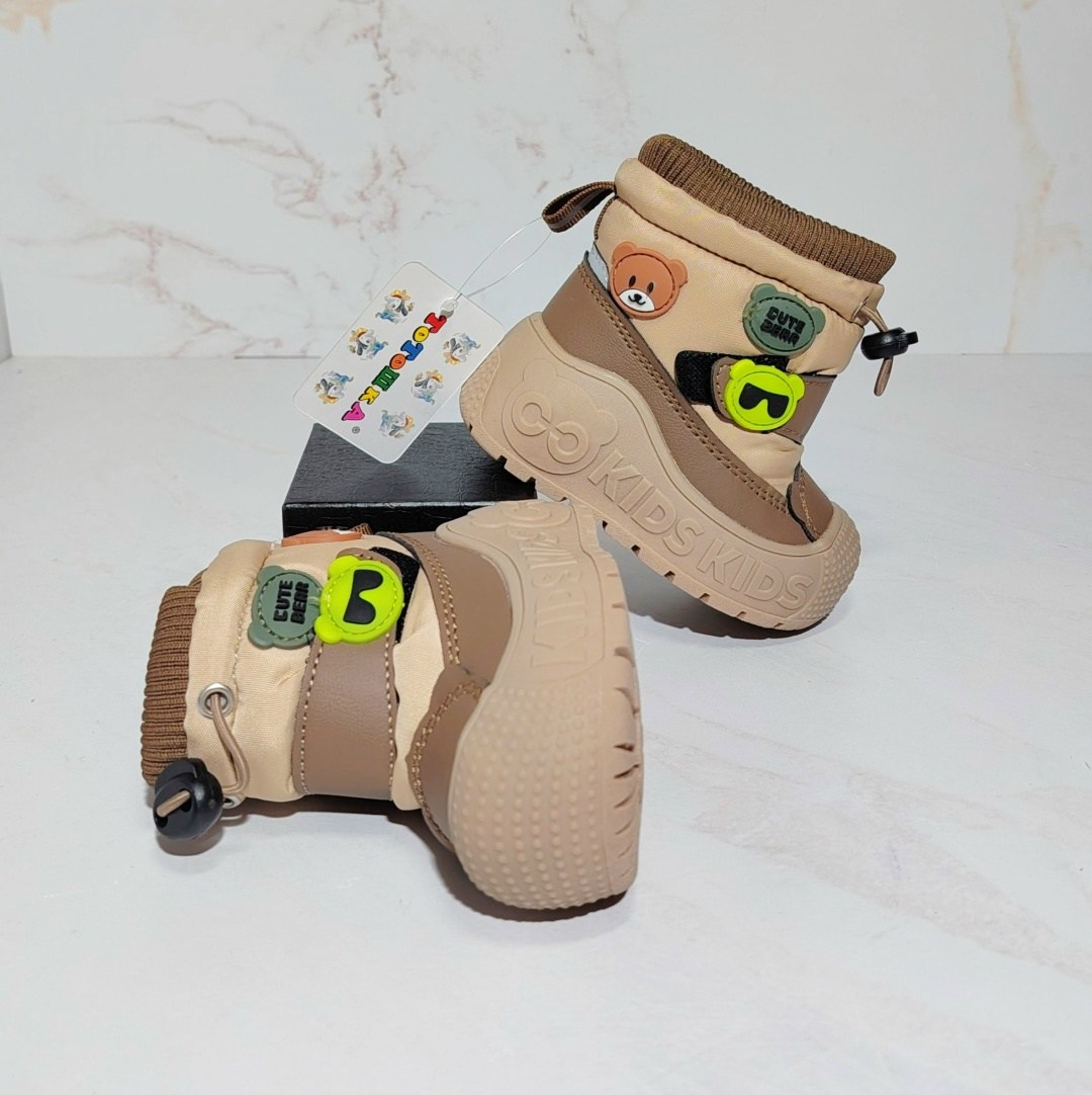 ,детские дутики,дутики,дутики indigo kids, детская