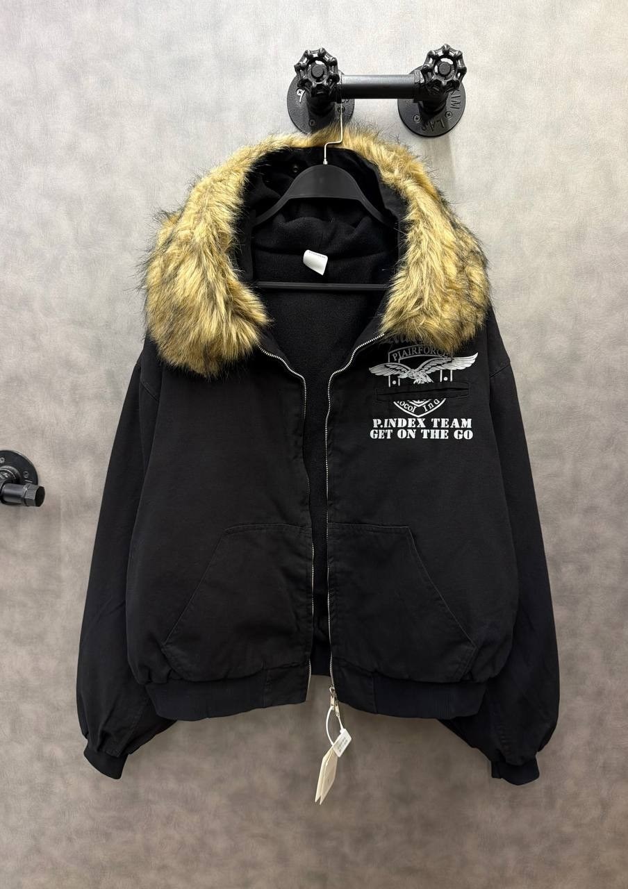 куртка аляска,alpha industries polar sv куртка,горнолыжный костюм мужской,куртка зимняя