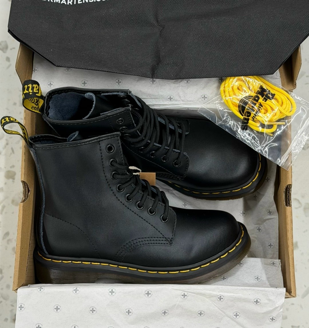 ,ботинки dr. martens,ботинки dr martens 1460,ботинки dr,ботинки