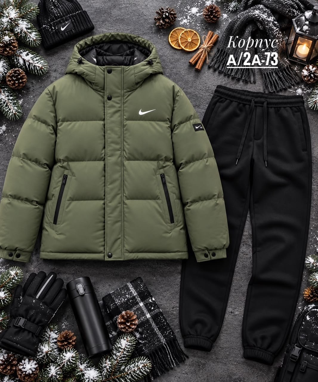 пуховик мужской nike,пуховики мужские,куртка зимняя мужская,пуховик nike,зимняя куртка nike