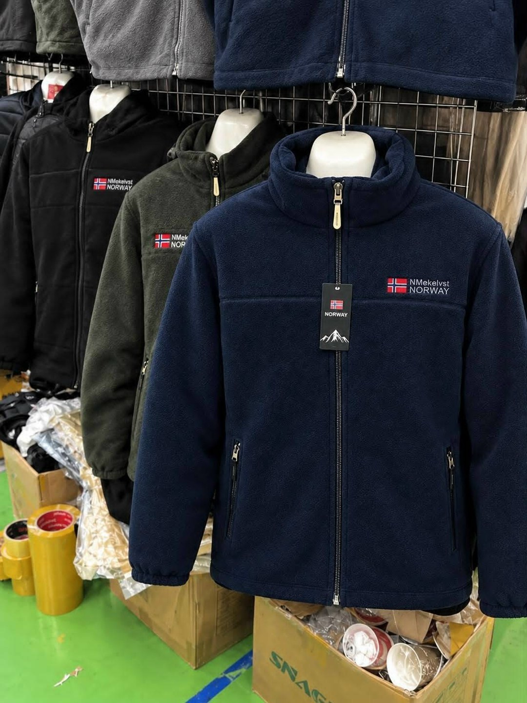 флисовая куртка geographical norway темно-синий,флисовая толстовка,geographical norway мужская флисовая толстовка wu1042h/gn,флисовые куртки,флисовая кофта