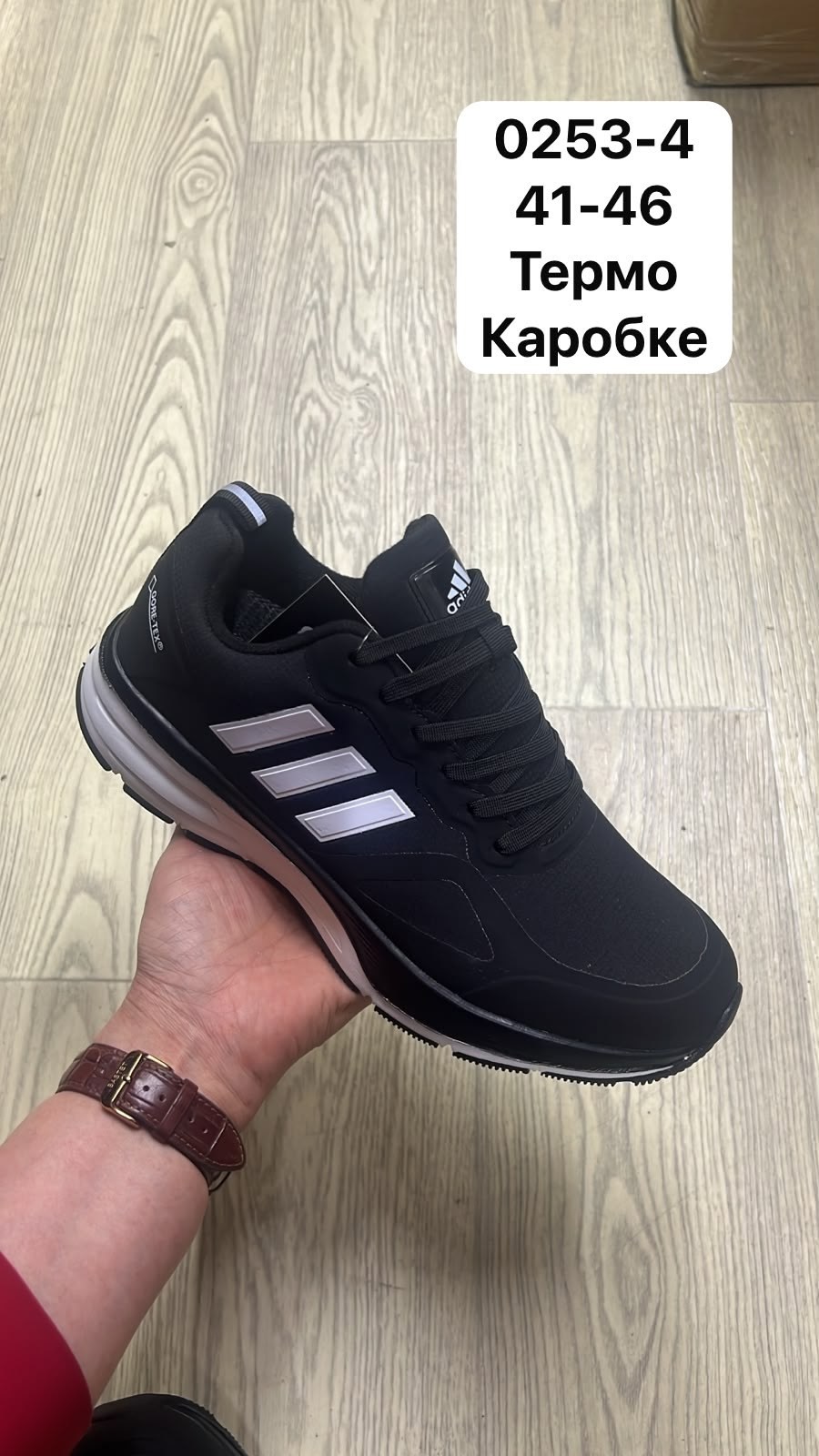 мужские кроссовки nike,кроссовки мужские найк,кроссовки,кроссовки мужские,кроссовки найк