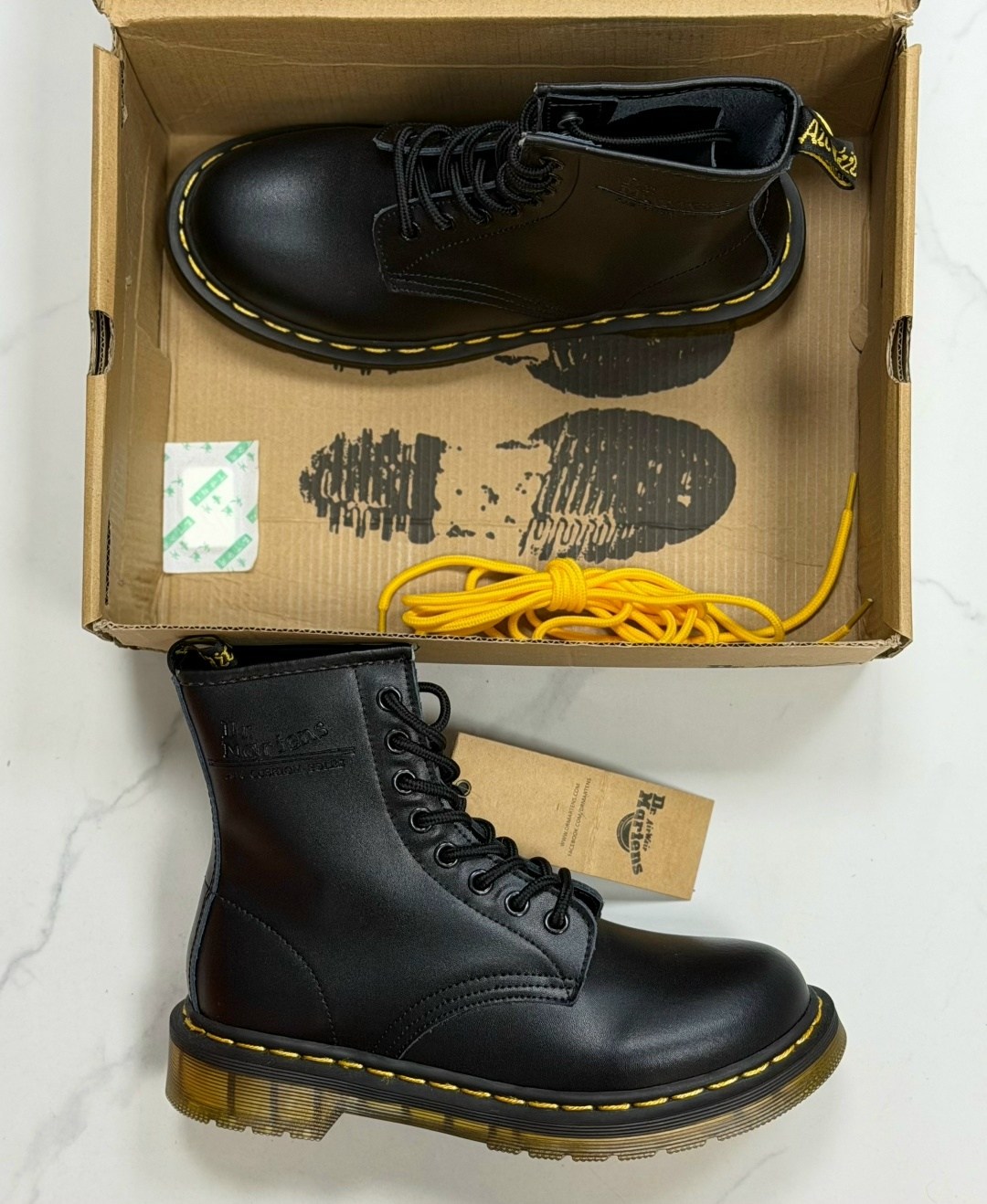 ,ботинки dr. martens,ботинки dr martens 1460,ботинки dr,ботинка