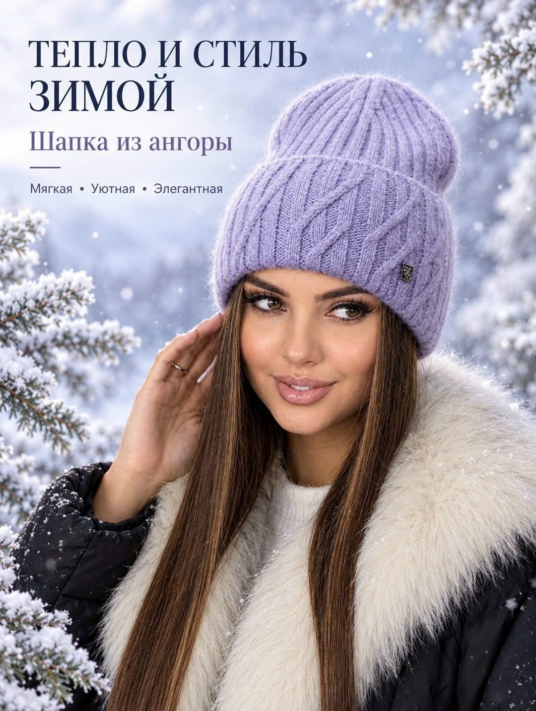 шапка бини,шапка,шапка женская,шапка lalia,вязаная шапка