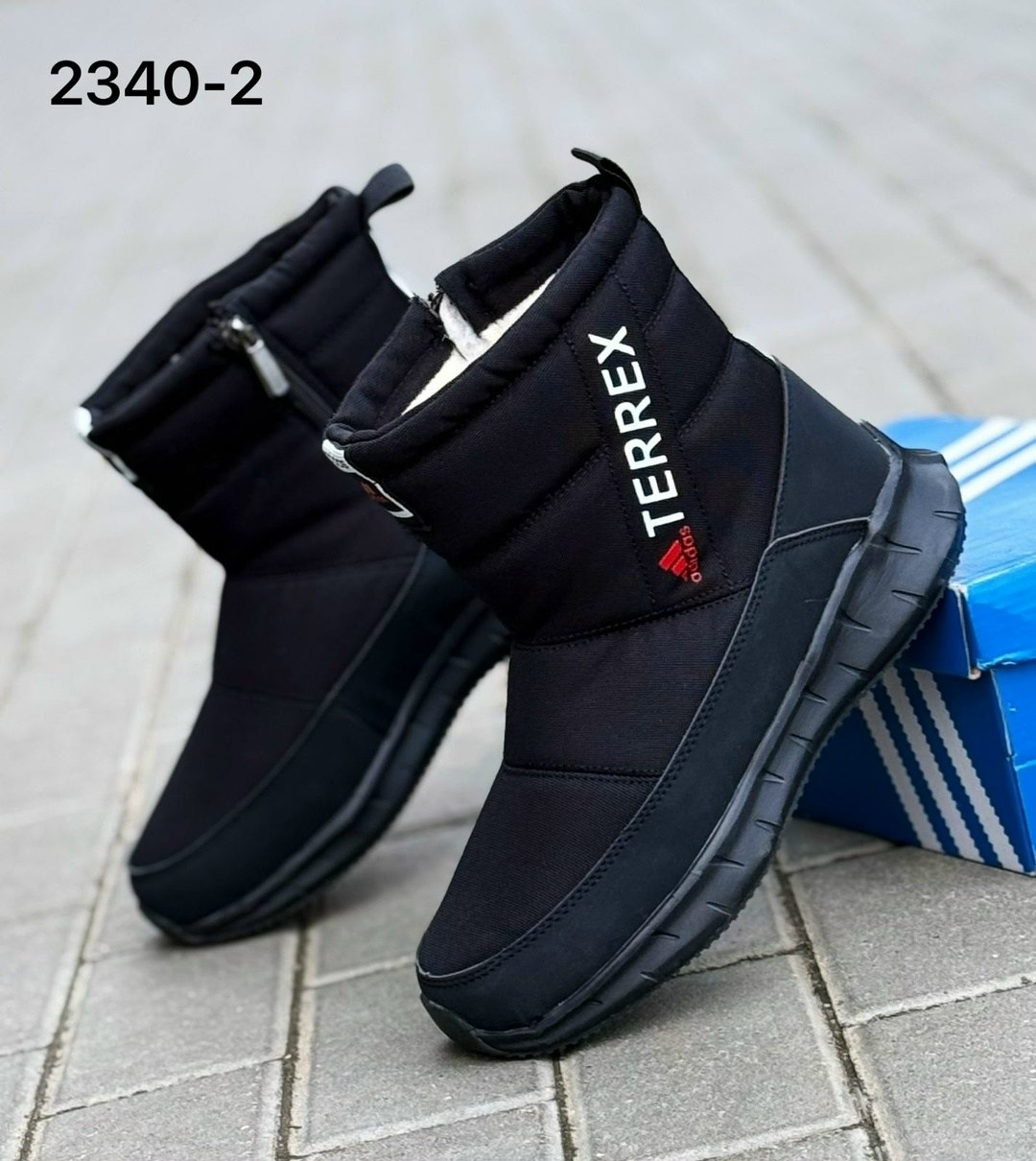 дутики adidas,дутики adidas terrex,дутики adidas terrex арт 5691,дутики адидас,дутики мужские adidas