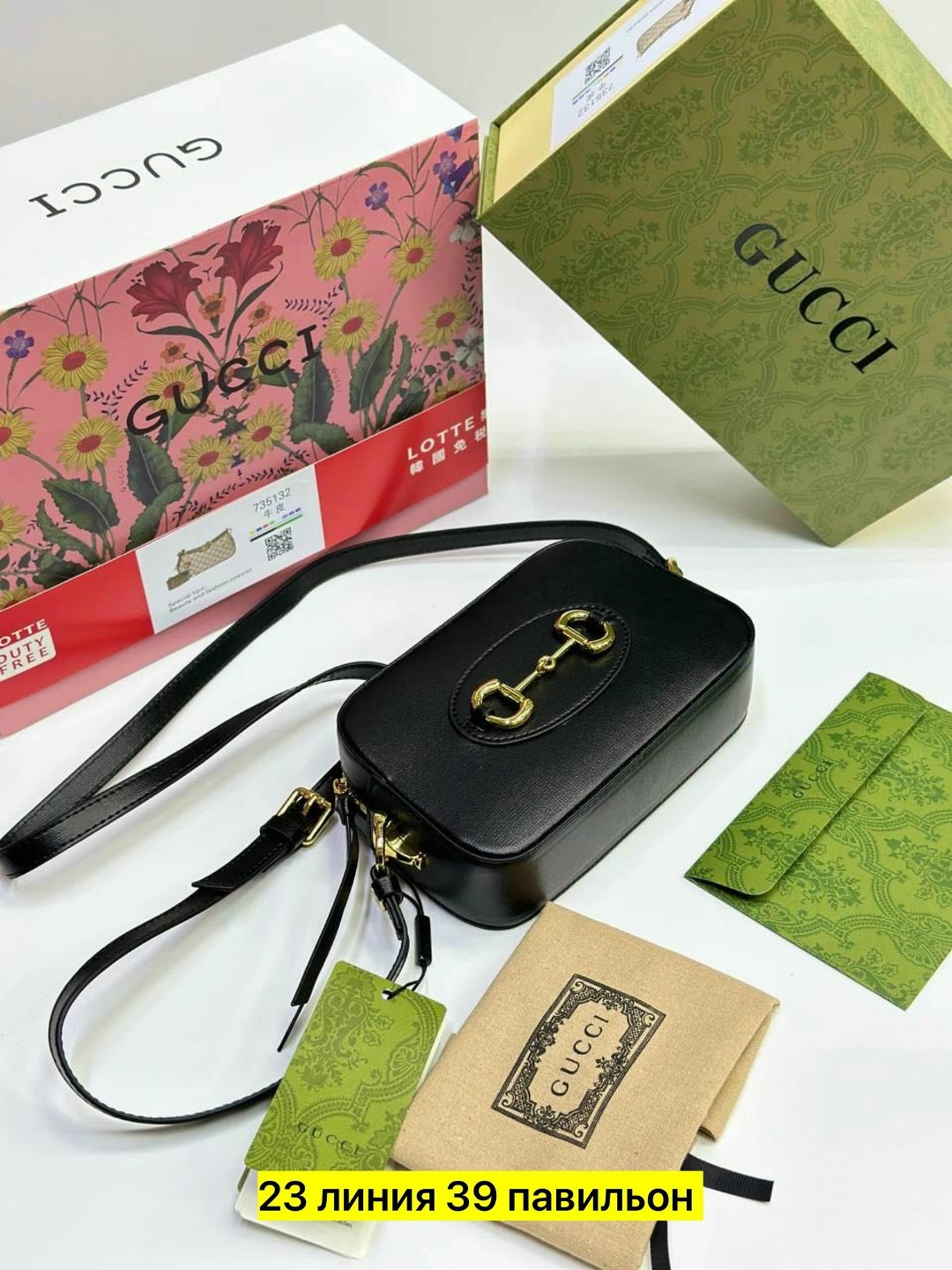 gucci сумка,gucci женский сумки,сумка гуччи женская оригинал,брендовые сумочки,гуччи сумка