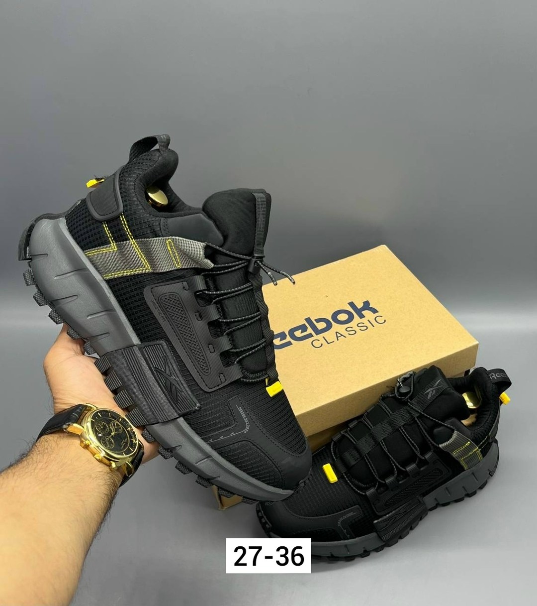 кроссовки мужские,кроссовки мужские reebok zig kinetica,кроссовки мужские зимние reebok,кроссовки,кроссовки reebok мужские