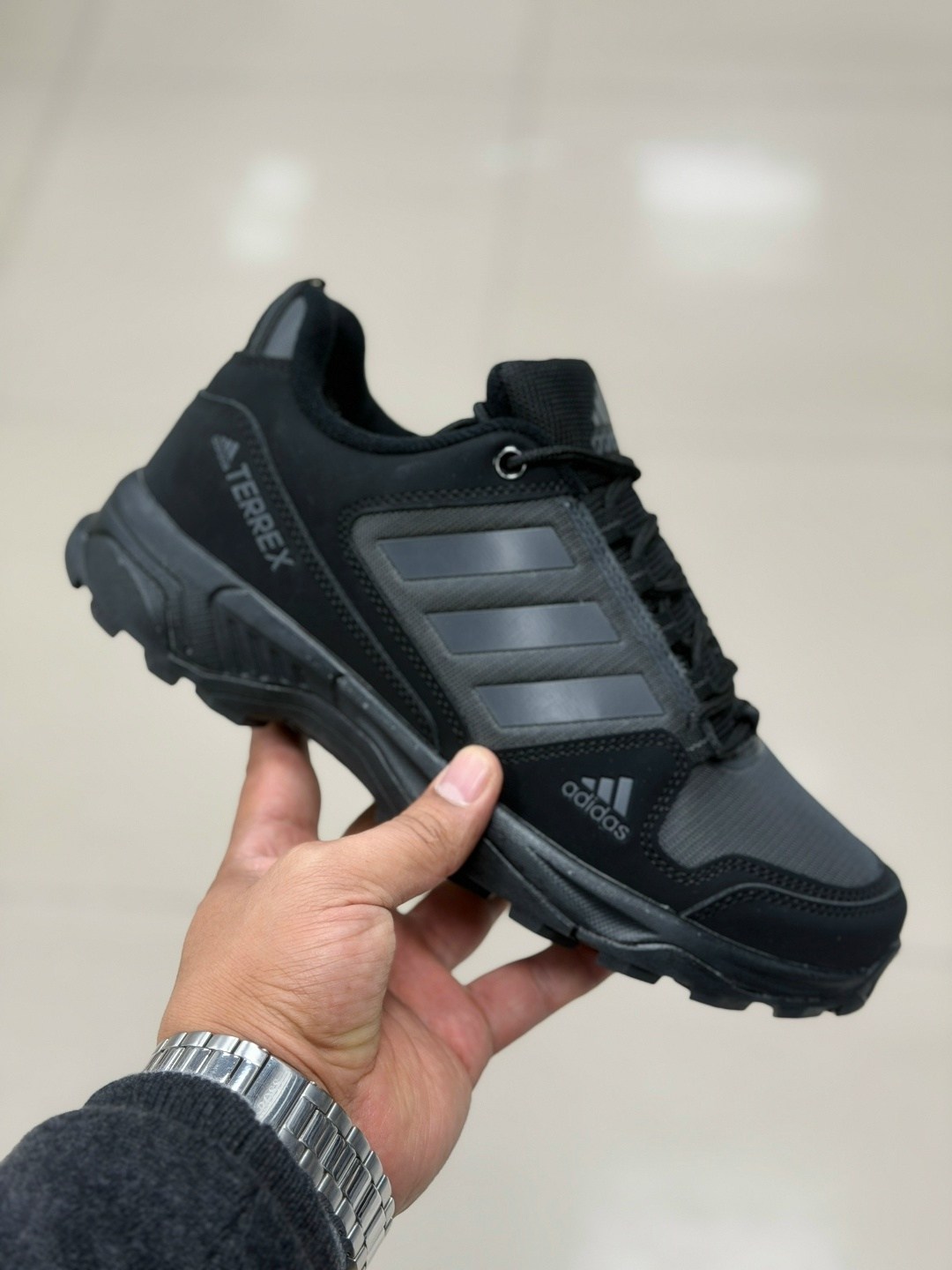кроссовки мужские adidas,кроссовки adidas terrex,кроссовки adidas,кроссовки мужские,кроссовки adidas gore tex мужские терма