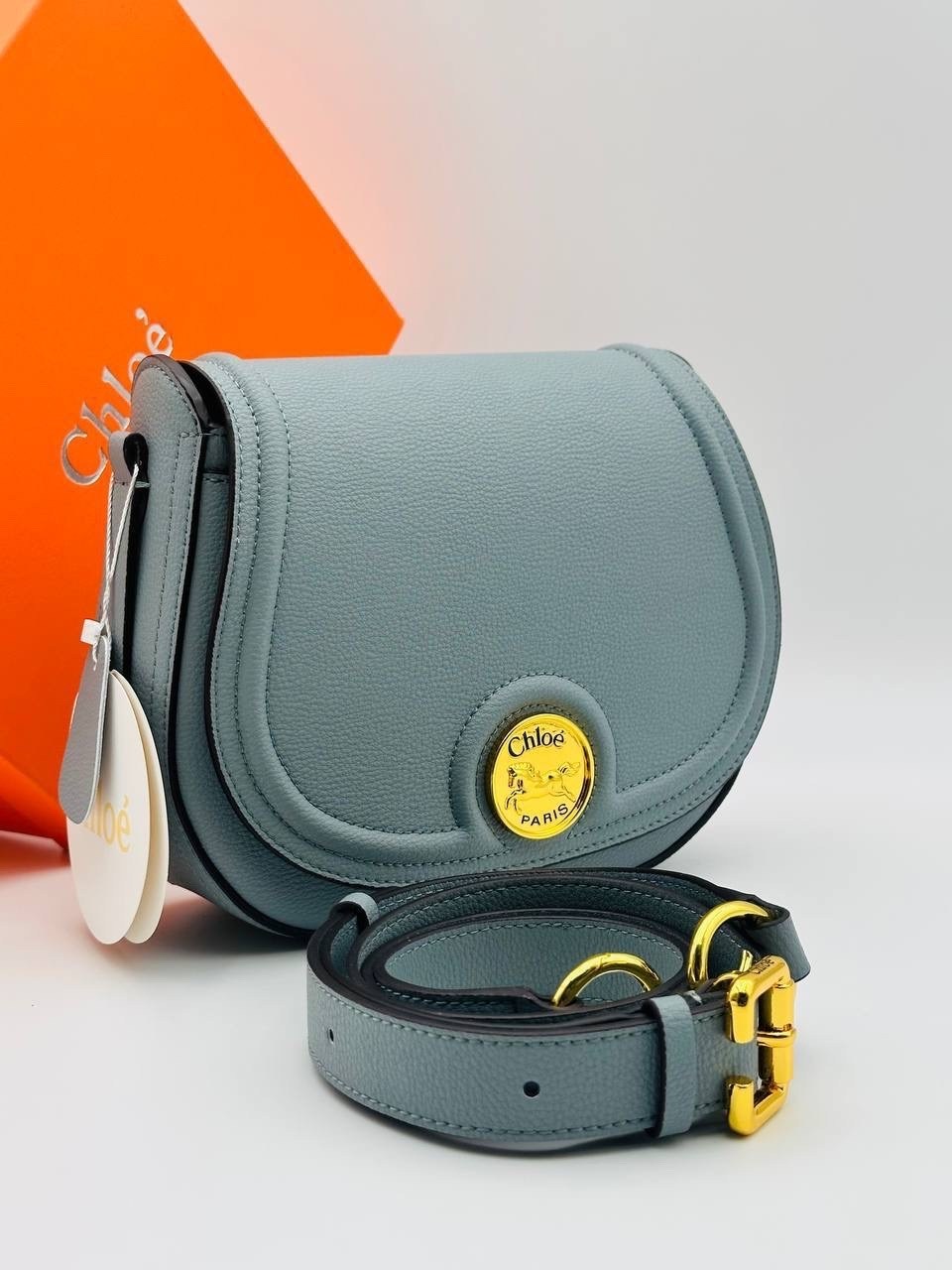 chloe сумка,сумки женская,женская сумка chloe,chloe сумка на плечо,сумка