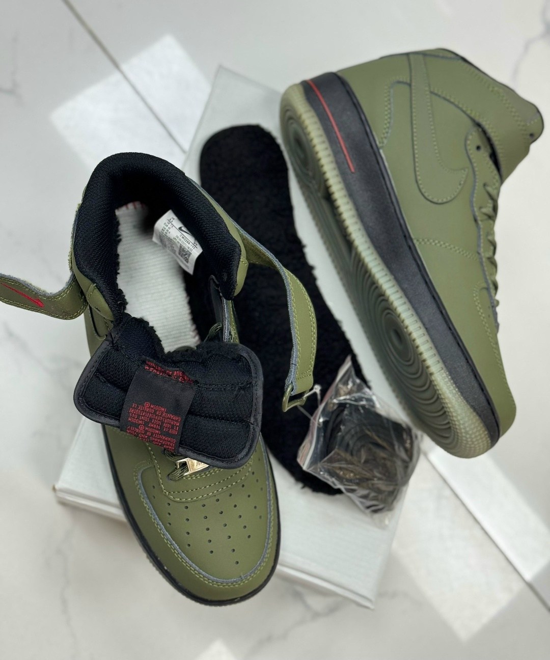 nike air force 1 high 07,nike air force 1 mid,зимние кроссовки nike air force 1 mid,кросcовки nike air force 1,nike air force 1