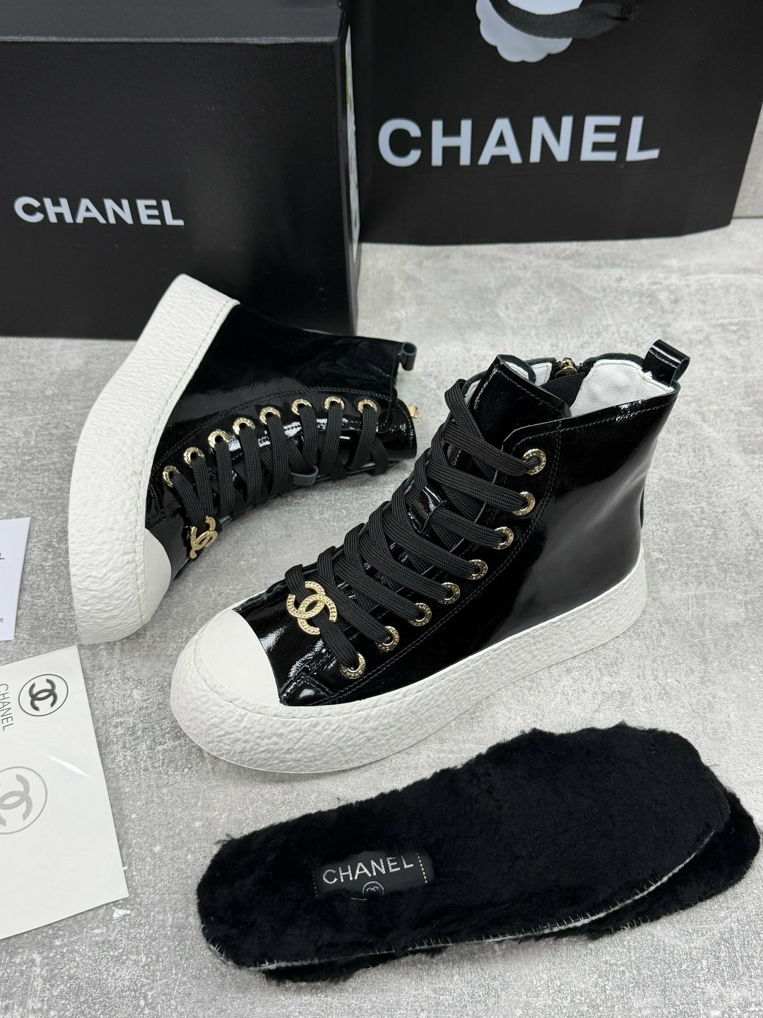 ,chanel кеды,кеды шанель,кеды женские chanel,кроссовки женские chanel