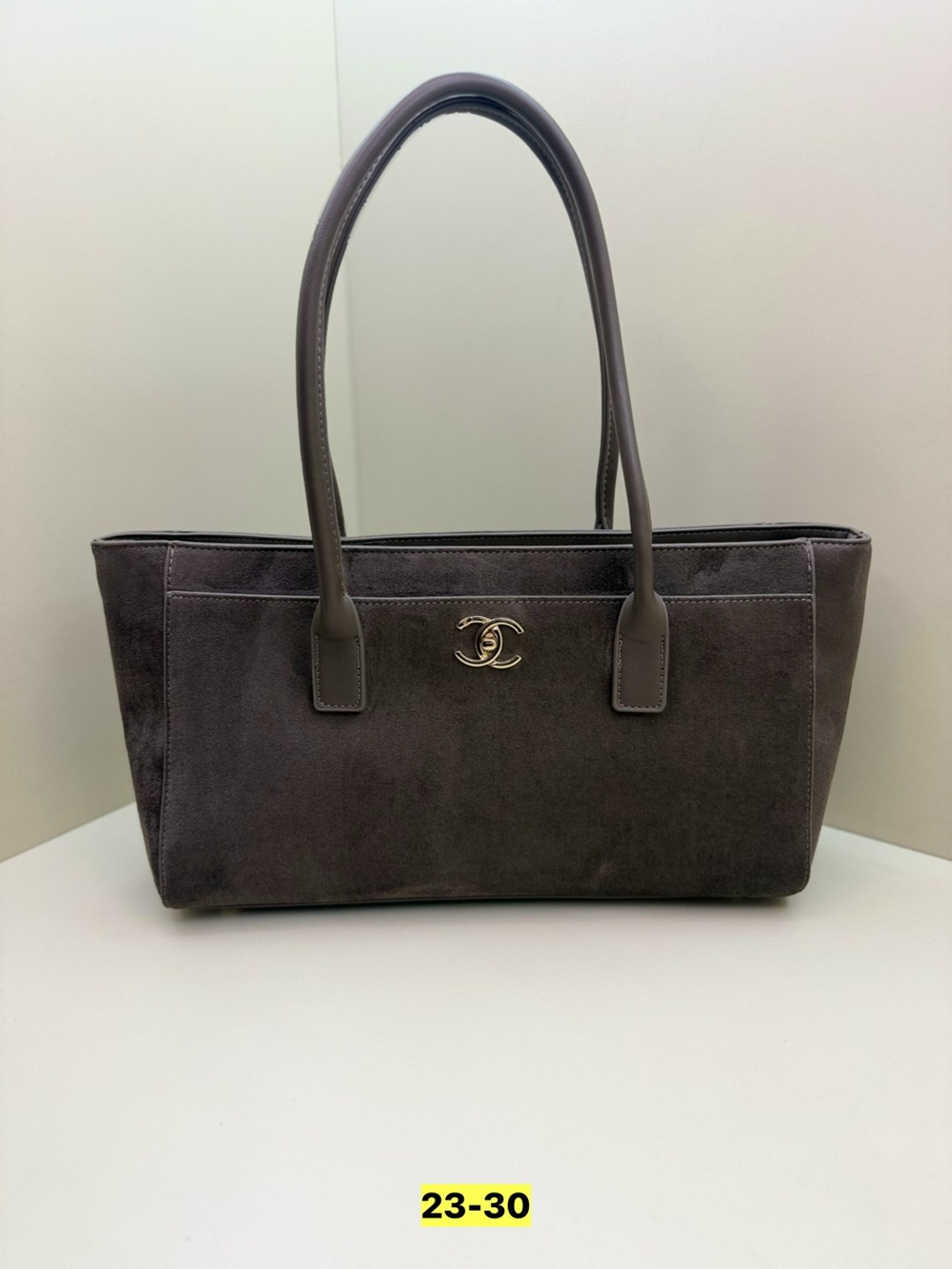 женская сумка,сумка,сумочка женская,замшевая сумка,сумка fendi peekaboo замшевая