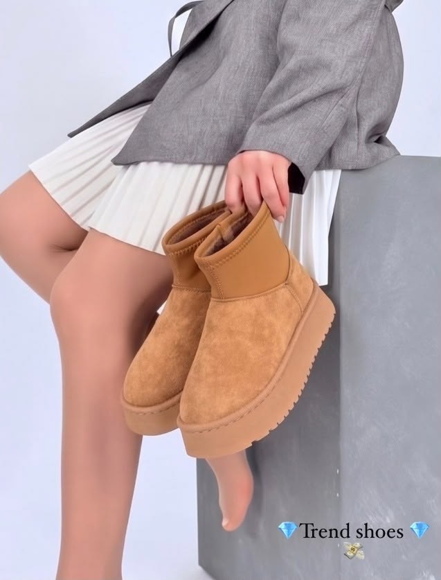 женские угги,угги женские ugg,,угги,женские зимние ботинки ugg