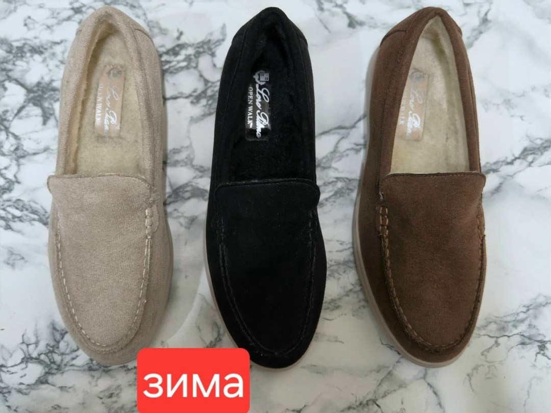 ,мокасины женские,замшевые мокасины,женская ,обуви