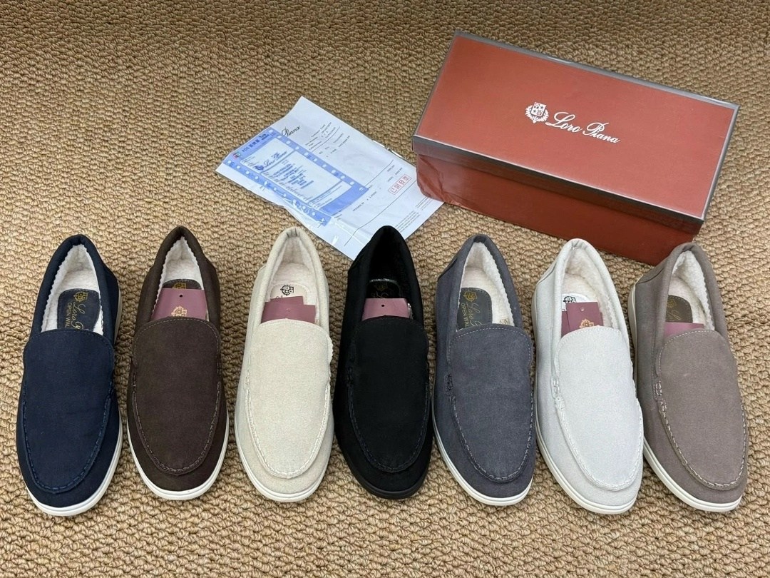 лоферы из натуральной замши loro piana,лоферы loro piana женские,замшевые лоферы summer charm walk loro piana,лоферы loro piana,лоферы из натуральной замши