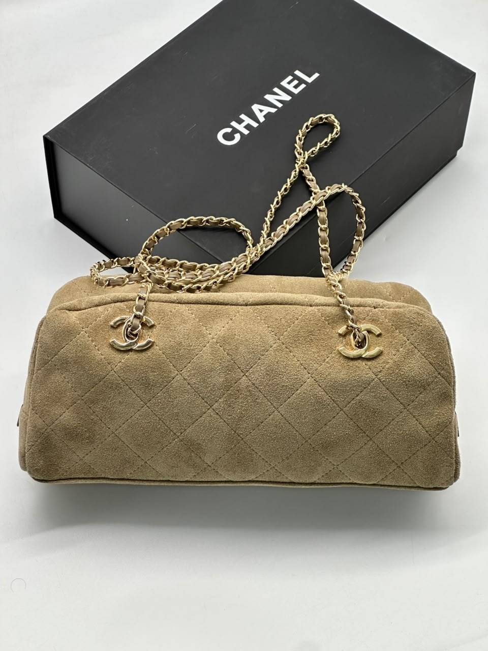 сумка женская chanel,замшевая сумка,chanel сумка,сумки шанель,модная сумка